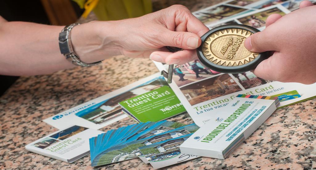 Albergo Sayonara Comano Terme Εξωτερικό φωτογραφία