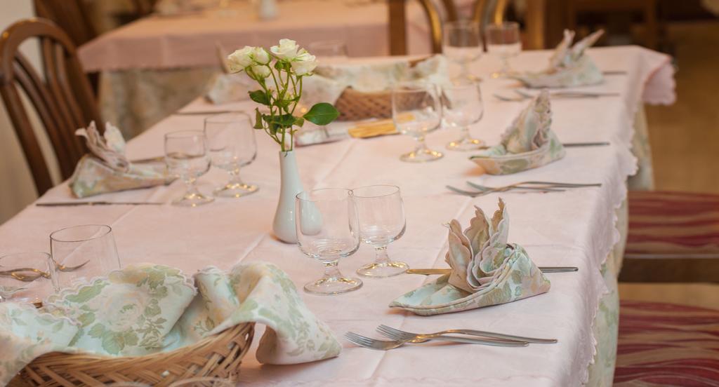 Albergo Sayonara Comano Terme Εξωτερικό φωτογραφία