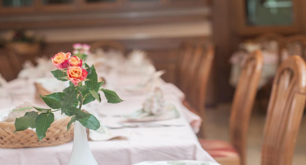 Albergo Sayonara Comano Terme Εξωτερικό φωτογραφία