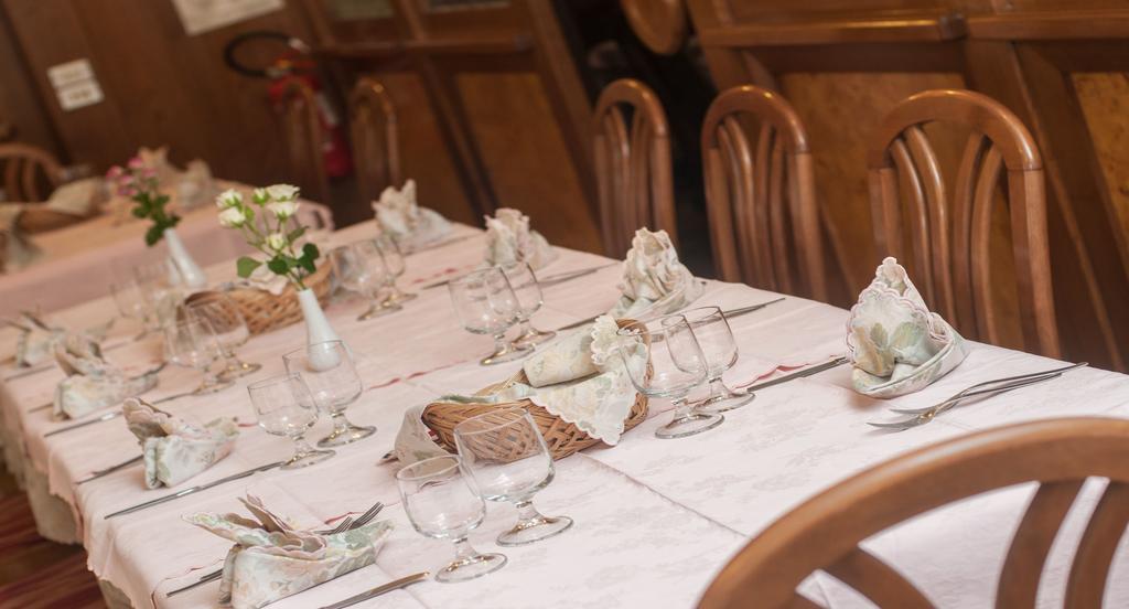 Albergo Sayonara Comano Terme Εξωτερικό φωτογραφία